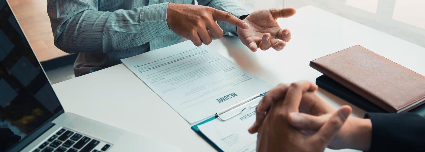 Türkiye İnsan Kaynakları ve Danışmanlık Hizmetleri