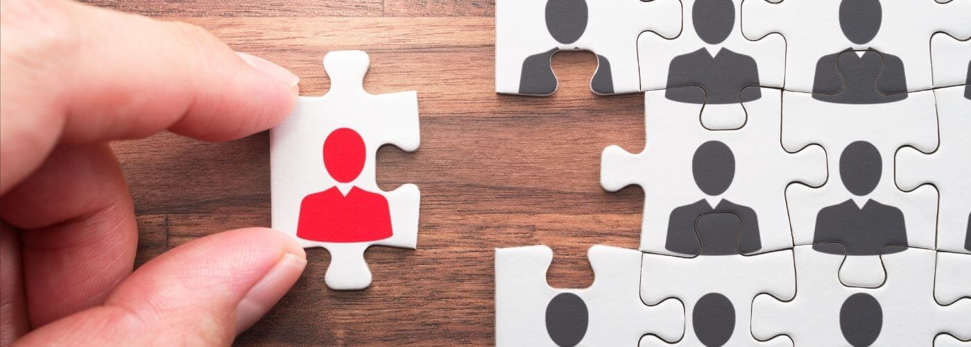 Türkiye İnsan Kaynakları ve Danışmanlık Hizmetleri