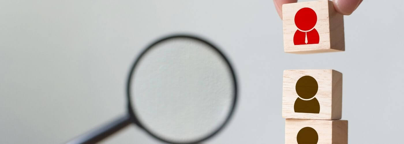 Türkiye İnsan Kaynakları ve Danışmanlık Hizmetleri